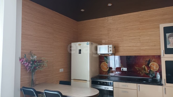 
  Продается студия 27 м². Фото 3.
