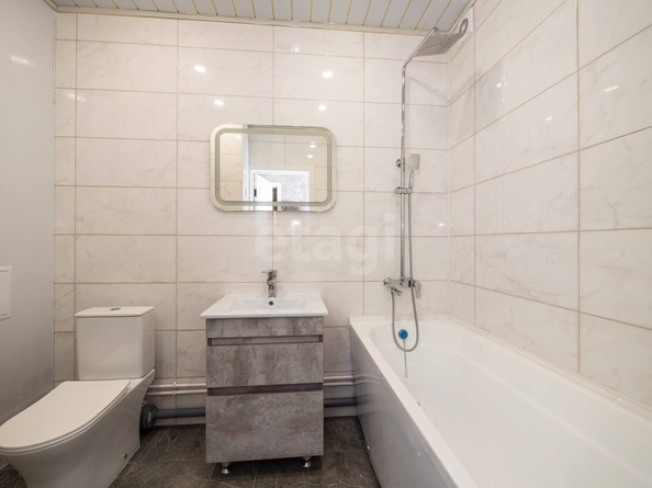 
  Продается 1-комн. квартира 42 м², в ЖК Галактика,  дом 2 Юпитер. Фото 1.