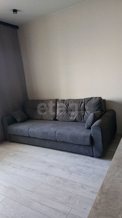 
  Продается студия 22 м². Фото 2.