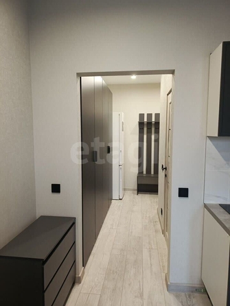 
  Продается студия 22 м². Фото 6.