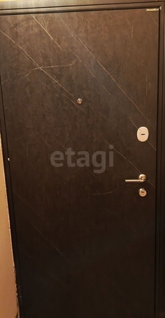 
  Продается студия 22 м². Фото 20.