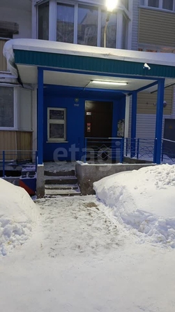 
  Продается студия 22 м². Фото 21.