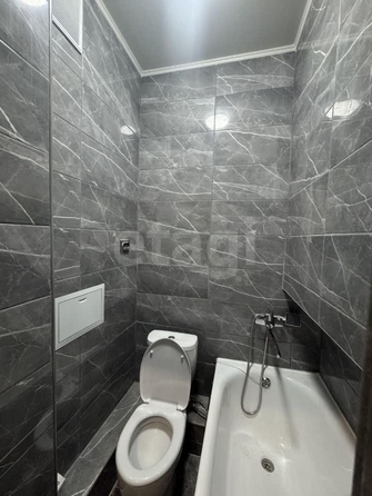 
  Продается 1-комн. квартира 31.1 м². Фото 4.