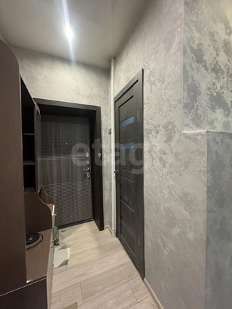 
  Продается 1-комн. квартира 31.1 м². Фото 8.
