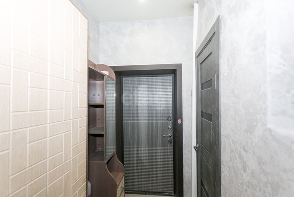 
  Продается 1-комн. квартира 31.1 м². Фото 6.