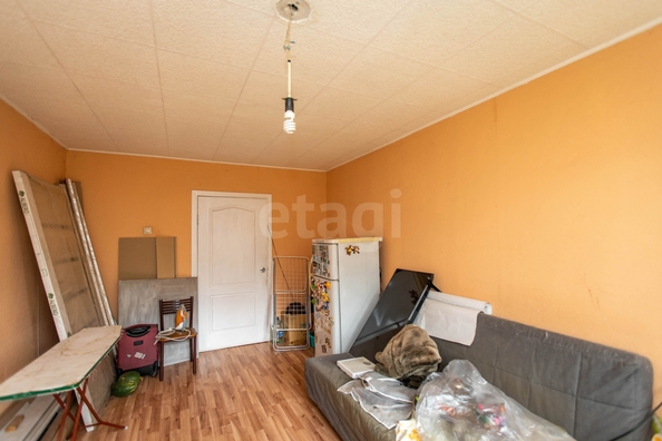 
  Продается 3-комн. квартира 58.5 м². Фото 8.