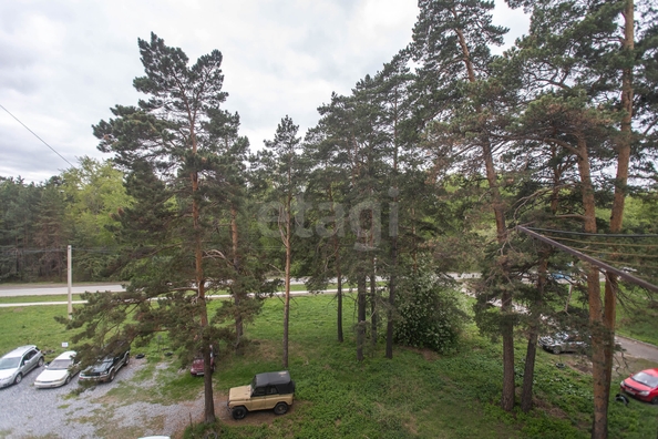
  Продается 3-комн. квартира 58.5 м². Фото 19.