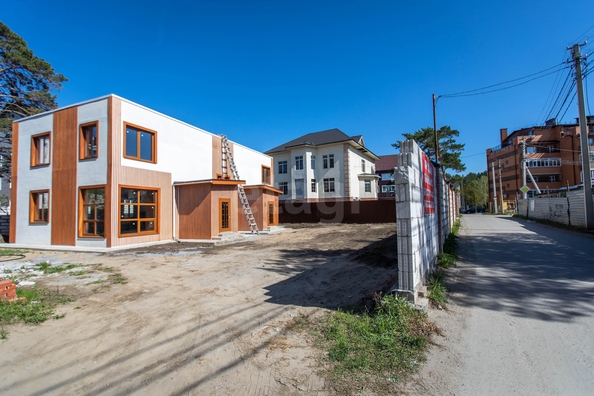 
  Продается дом 128 м². Фото 3.