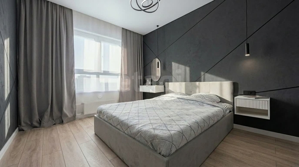 
  Продается 2-комн. квартира 39 м², в ЖК Квартет, дом Дуэт. Фото 7.