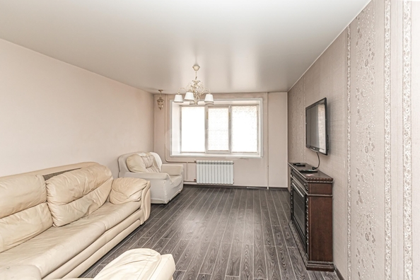 
  Продается 3-комн. квартира 91.9 м². Фото 5.