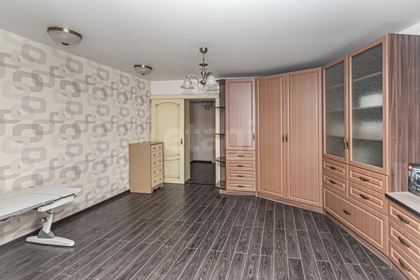
  Продается 3-комн. квартира 91.9 м². Фото 15.
