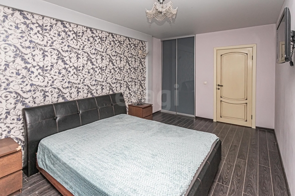 
  Продается 3-комн. квартира 91.9 м². Фото 19.