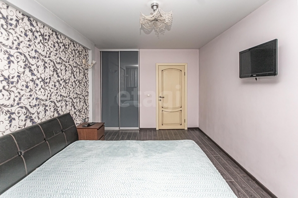 
  Продается 3-комн. квартира 91.9 м². Фото 21.