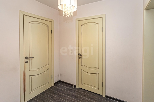 
  Продается 3-комн. квартира 91.9 м². Фото 23.