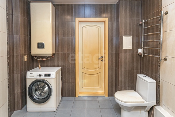 
  Продается 3-комн. квартира 91.9 м². Фото 1.