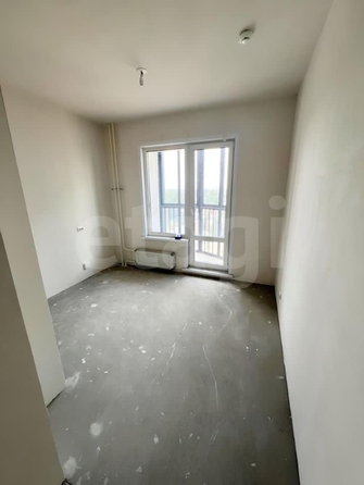 
  Продается 1-комн. квартира 37 м², в ЖК Vesna (Весна), дом 17. Фото 4.