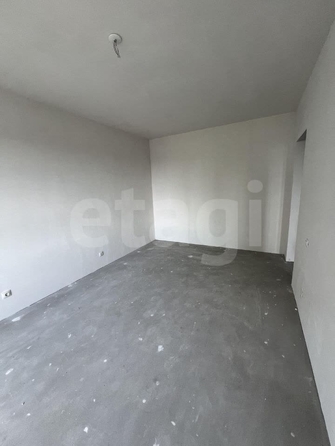 
  Продается 1-комн. квартира 37 м², в ЖК Vesna (Весна), дом 17. Фото 7.