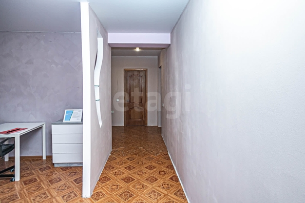 
  Продается 3-комн. квартира 87.9 м². Фото 8.