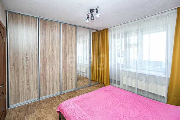 
  Продается 3-комн. квартира 87.9 м². Фото 11.