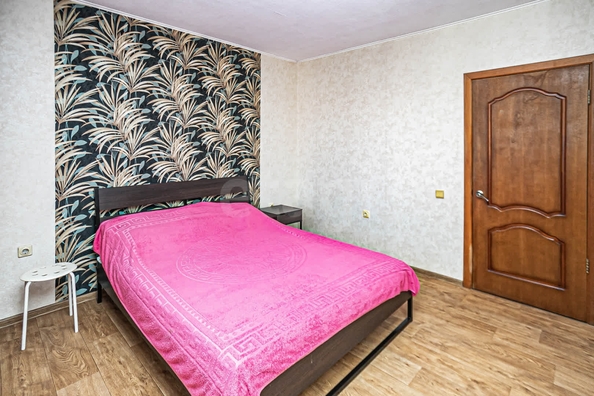 
  Продается 3-комн. квартира 87.9 м². Фото 12.