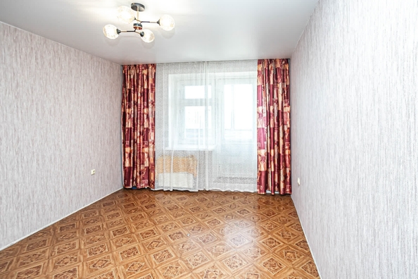 
  Продается 3-комн. квартира 87.9 м². Фото 13.