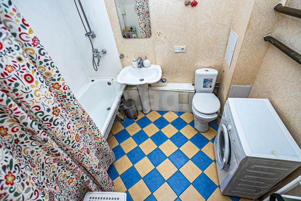 
  Продается 3-комн. квартира 87.9 м². Фото 15.