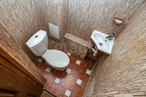 
  Продается 3-комн. квартира 87.9 м². Фото 19.