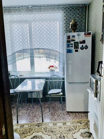 
  Продается 2-комн. квартира 54 м². Фото 2.