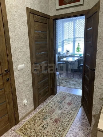 
  Продается 2-комн. квартира 54 м². Фото 4.