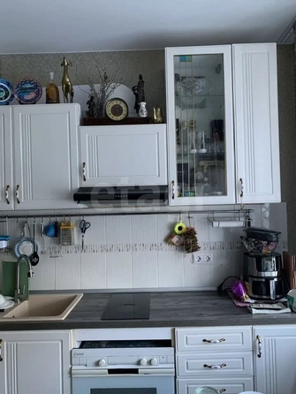 
  Продается 2-комн. квартира 54 м². Фото 5.