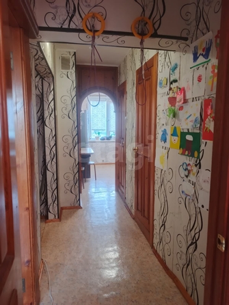 
  Продается 3-комн. квартира 64.4 м². Фото 9.