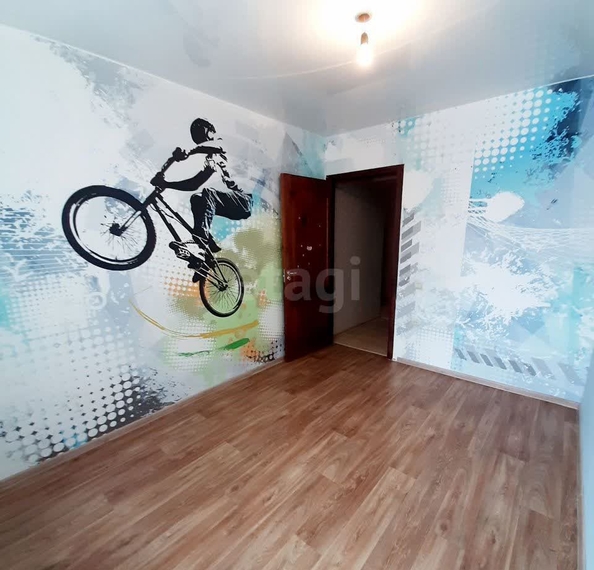 
  Продается 4-комн. квартира 98 м². Фото 1.