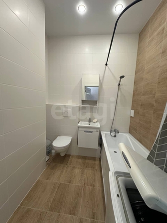 
  Сдается 1-комн. квартира 26 м². Фото 10.