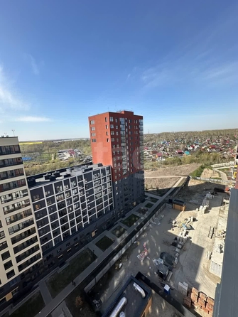 
  Сдается 1-комн. квартира 26 м². Фото 12.
