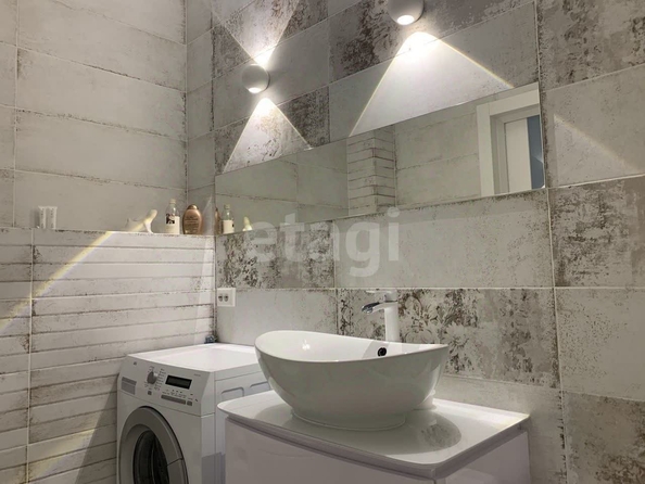 
  Продается студия 47 м², в ЖК Флотилия. Фото 8.