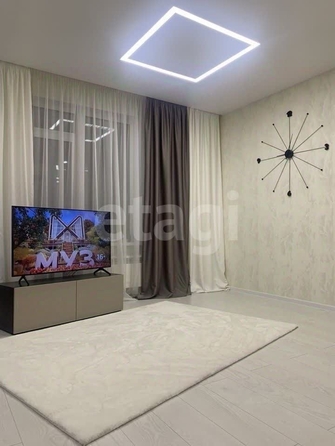 
  Продается студия 47 м², в ЖК Флотилия. Фото 14.