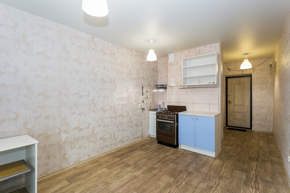 
  Продается студия 19.2 м². Фото 4.