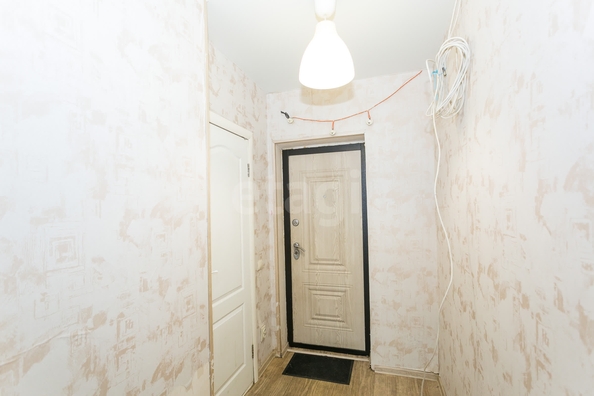 
  Продается студия 19.2 м². Фото 6.