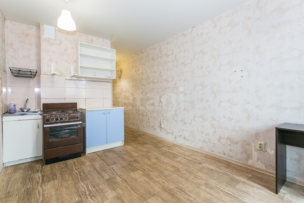 
  Продается студия 19.2 м². Фото 13.