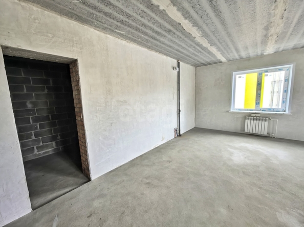 
  Продается 2-комн. квартира 54.8 м². Фото 18.