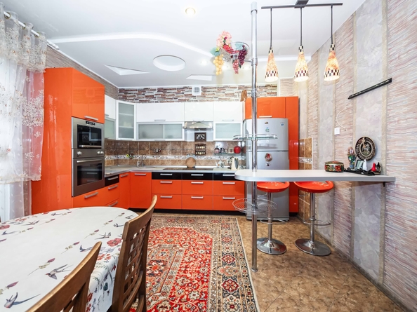 
  Продается 4-комн. квартира 160 м². Фото 16.
