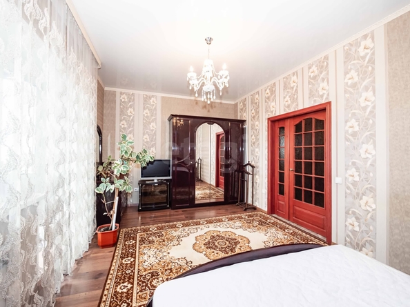 
  Продается 4-комн. квартира 160 м². Фото 26.