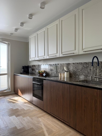 
  Продается 4-комн. квартира 140 м². Фото 3.