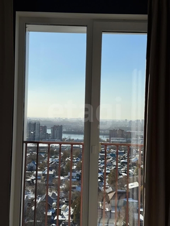 
  Продается 4-комн. квартира 140 м². Фото 4.
