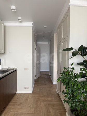 
  Продается 4-комн. квартира 140 м². Фото 18.