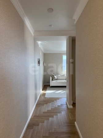 
  Продается 4-комн. квартира 140 м². Фото 26.