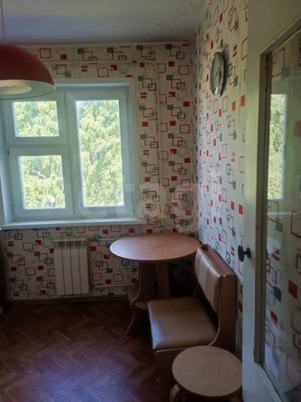 
  Продается 2-комн. квартира 44.6 м². Фото 5.