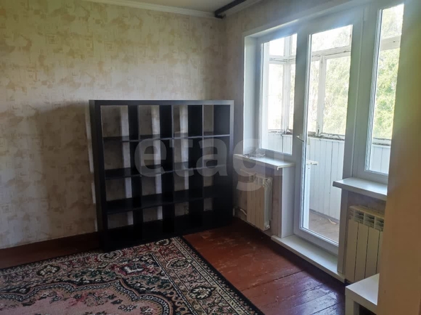 
  Продается 2-комн. квартира 44.6 м². Фото 6.