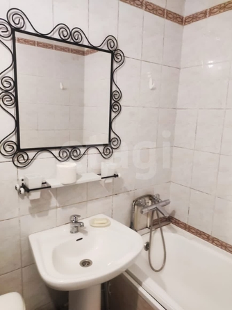 
  Продается 2-комн. квартира 44.6 м². Фото 13.