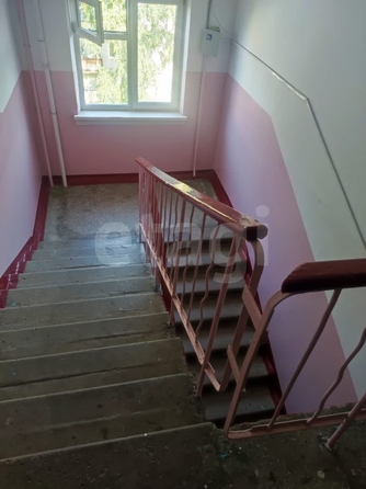 
  Продается 2-комн. квартира 44.6 м². Фото 18.